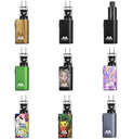 Pulsar APX Wax V3 Concentrate Vaporizer
