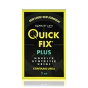 QUICK FIX PLUS – SYNTHETIC URINE – 3 OUNCE – 14CT BOX – QFP-URINE-14CT – [MSRP: $35 EACH]