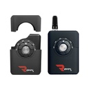 ROKIN – BATTERIES & CHARGERS – DIAL 500MAH CARTO BATTERY MOD – 1CT – [MSRP: $34.99]