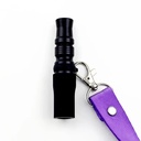 SABA – HOOKAH TIP W/ LANYARD – SILICONE – HOOKAH ACCESSORIES – 1CT – B300 – [MSRP: $5]