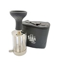 SABA – HOOKAH – SMALL – 1CT – DSB12 – [MSRP: $50]