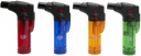 SPECIAL BLUE – TORCH LIGHTERS – BERNIE RELOAD – 1CT – SPEC-BLUE-BERNIE – [MSRP: $7.50]