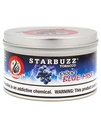 STARBUZZ – SHISHA TOBACCO – 250G – 1CT – HOOKAH FLAVOR & SHISHA – 1UNIT – [MSRP: $35]
