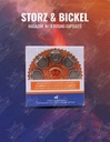 STORZ & BICKEL – SMOKING ACCESSORIES – HIGH QUALITY VAPORIZER REPLACEMENT PARTS AND ACCESSORIES – VARIOUS STYLES & SIZES – 1CT – [MSRP: $10-$125]