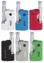 THE KIND PEN – BATTERIES & CHARGERS – MIST 500MAH 510 THREAD BATTERY – 1CT – [MSRP: $19]