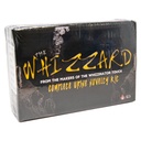 THE WHIZZARD – NOVELTY – 12CT DISPLAY – [MSRP: $10 EACH]