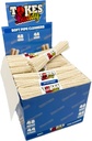 TOKES BUDDY – SMOKING ACCESSORIES – SOFT – PIPE CLEANER – 48CT DISPLAY – TBSPC – [MSRP: $2 EACH]