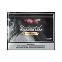 TYSON 2.0 – WRAPS – UNDISPUTED TOBACCO LEAF BLUNT WRAPS – 10 PACKS OF 5CT – TYSON-04511 – [MSRP: $7 EACH]