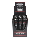 TYSON 2.0 X FUTUROLA – PRE-ROLLED CONES – THE TOAD – 1CT – 12CT DSPL – [MSRP: $7.50 EACH]