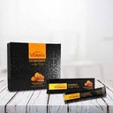 VITAMAX DOUBLE SHOT ROYAL HONEY – MALE ENHANCEMENT – 20G – 10CT DISPLAY – [MSRP: $10 EACH]