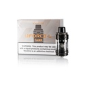 VOOPOO – VAPE TANKS – UFORCE-L TANK – SUB-OHM – 4ML – VARIOUS COLORS – 1CT – [MSRP: $50]
