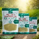 WHOLE HERBS – KRATOM POWDER – 100G | 225G | 500G – KRATOM & HERBAL POWDER – 1PK – [MSRP: $19.50-$73]