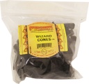 WILD BERRY – INCENSE – PREMIUM HAND-DIPPED INCENSE CONES – ASSORTED SCENTS – 100CT BAG – [MSRP: $25]