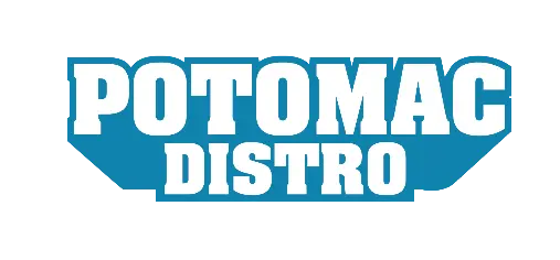 Potomac Distro